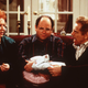 Image for article titled People keep pitching coronavirus episodes of Seinfeld, not that there's anything wrong with that